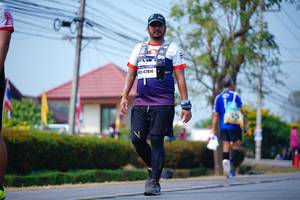 BIB: 42814
                            <button type="button" onclick="openModal(10104087)" class="btn btn-primary btn-sm float-right btn-popup" data-toggle="modal" data-target=".modal-high-quality">
                        <i class="fas fa-shopping-cart"></i> Add to Cart
                    </button>
                                            <button type="button" onclick="isThisMe(10104087, true)" class="btn btn-success btn-sm float-right btn-popup btn-isme hidden" data-toggle="tooltip" data-placement="bottom" title="นี่คือรูปของคุณใช่ไหม คลิกที่นี่เพื่อเอาเข้าอัลบั้ม">
                        <i class="fas fa-plus"></i> Add to album
                    </button>
                    <button type="button" onclick="isThisMe(10104087, false)" class="btn btn-warning btn-sm float-right btn-popup btn-isnotme hidden">
                        <i class="fas fa-ban"></i> Remove from album
                    </button>